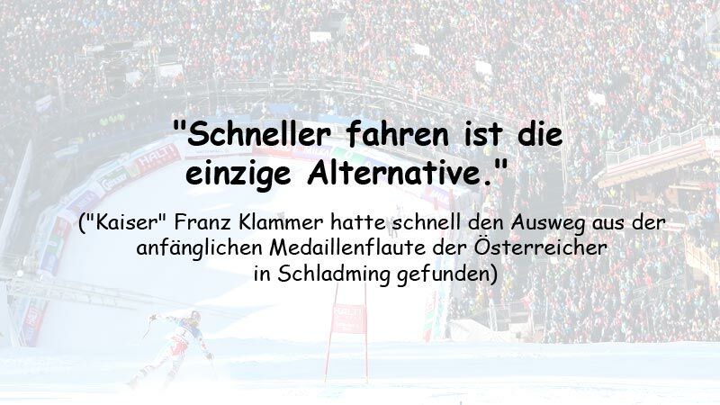 Slideshow Bild