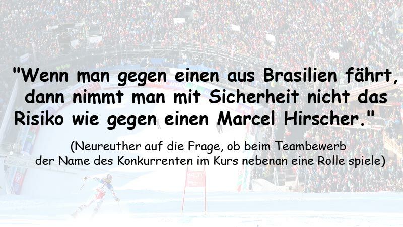 Slideshow Bild