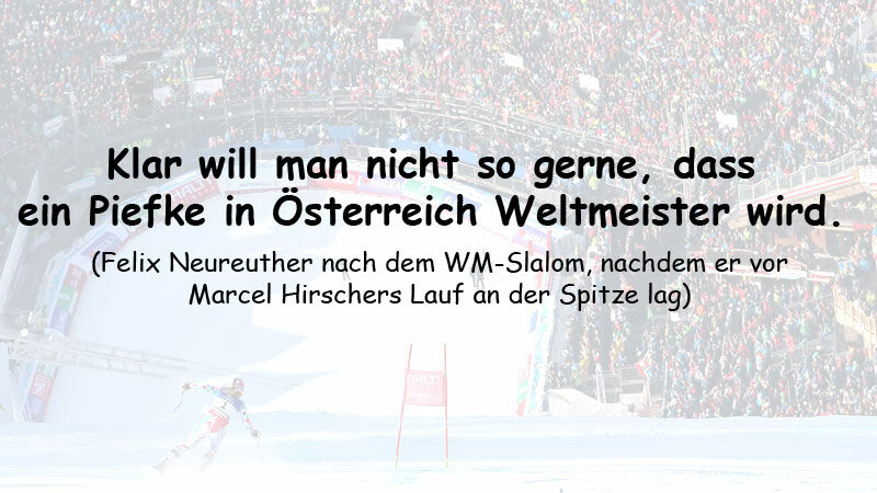 Slideshow Bild