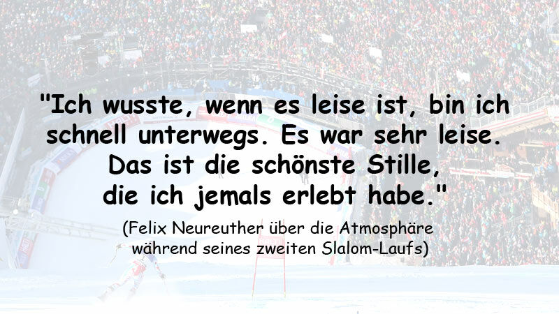 Slideshow Bild