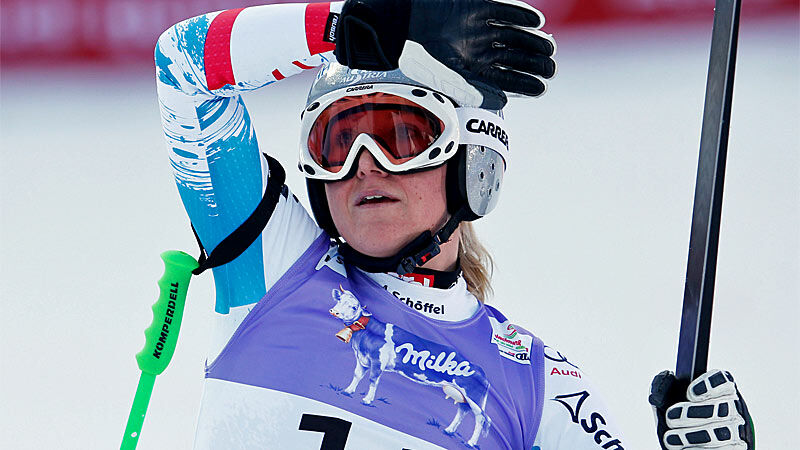 Slideshow Bild