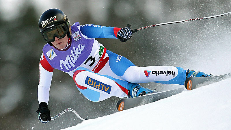 Slideshow Bild