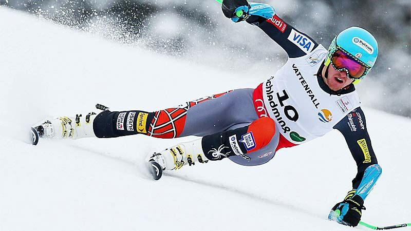 Slideshow Bild