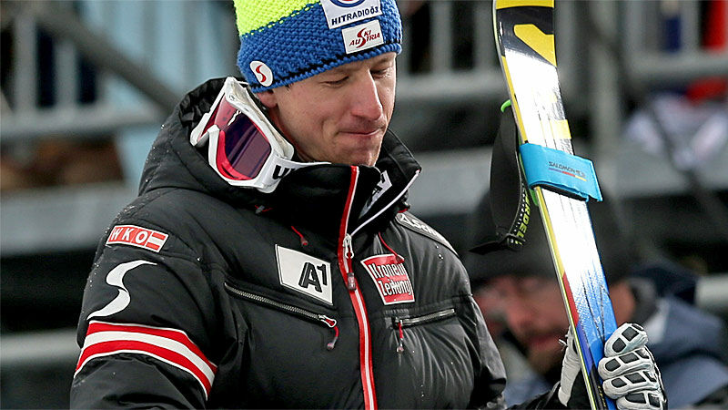 Slideshow Bild