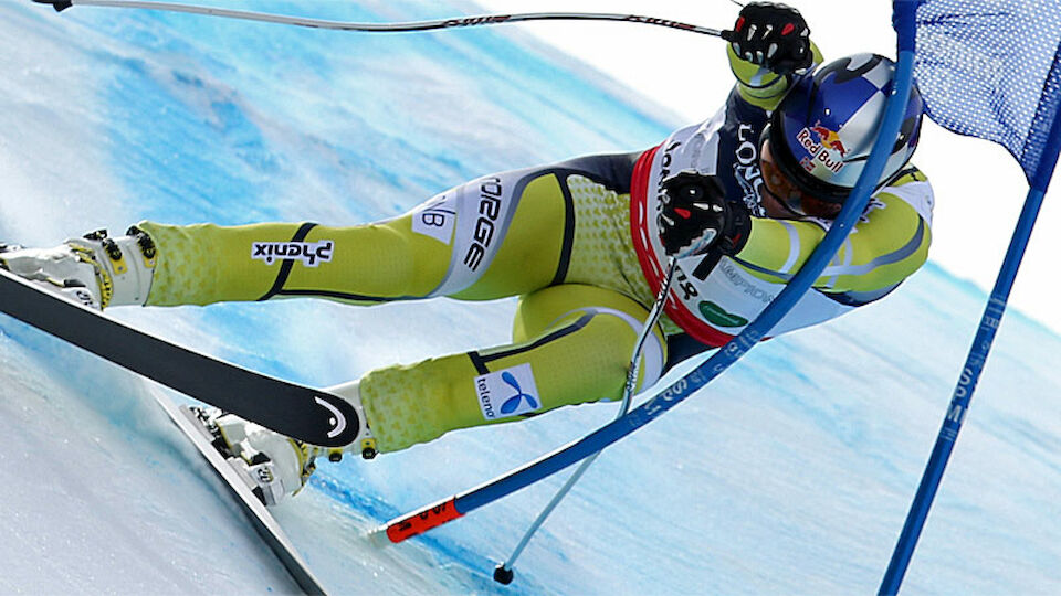 Ski WM 2013 Schladming Diashow