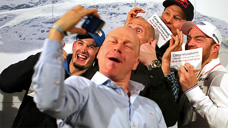 Slideshow Bild