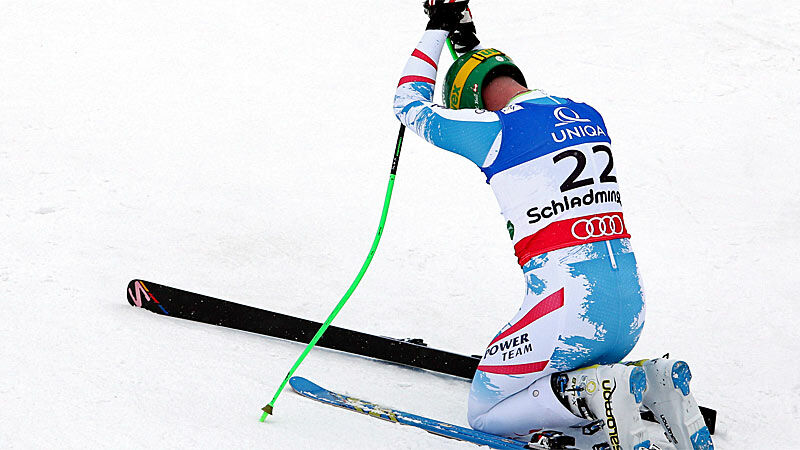 Slideshow Bild