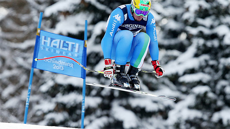 Slideshow Bild