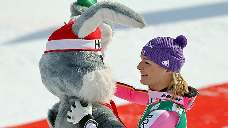 Slideshow Bild