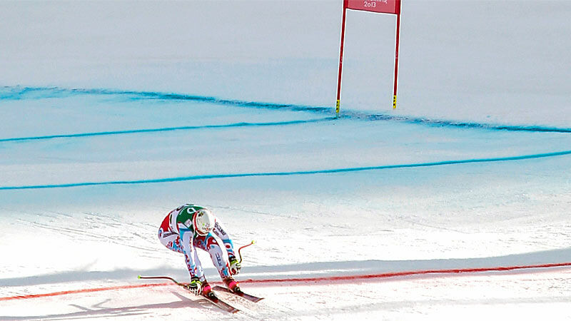 Slideshow Bild
