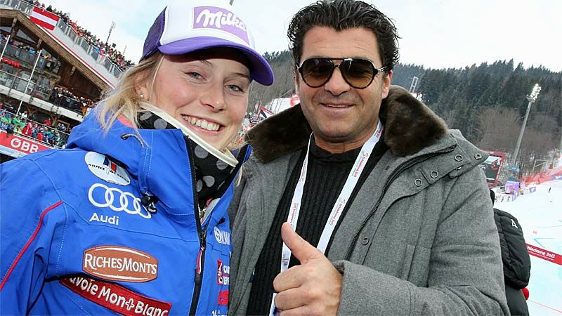 Slideshow Bild