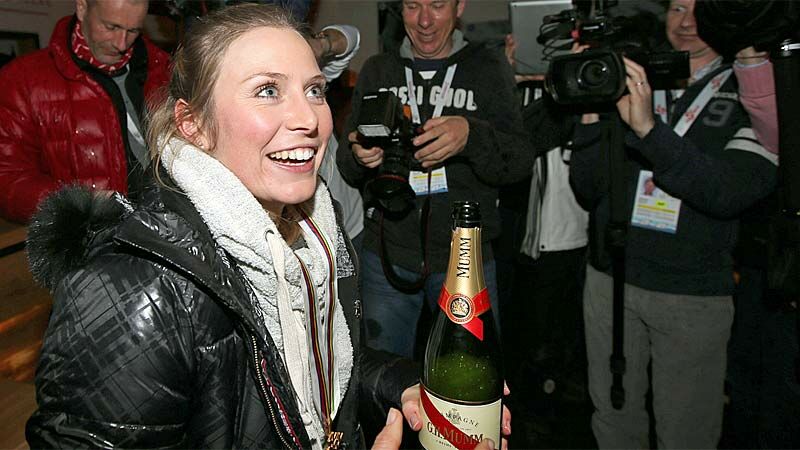 Slideshow Bild