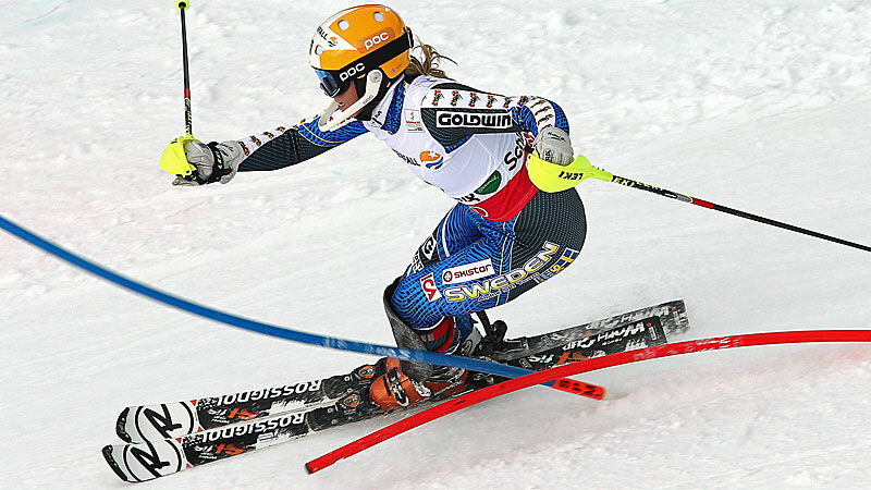 Slideshow Bild