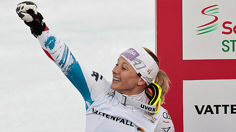 Slideshow Bild