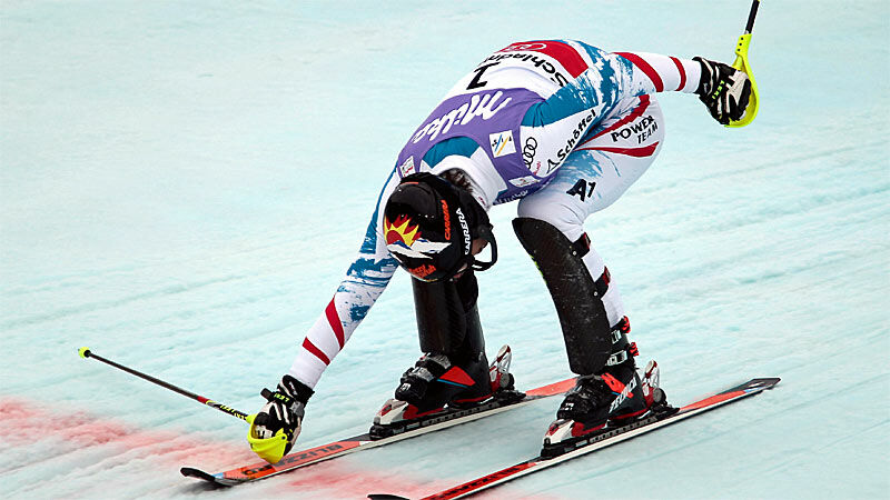 Slideshow Bild