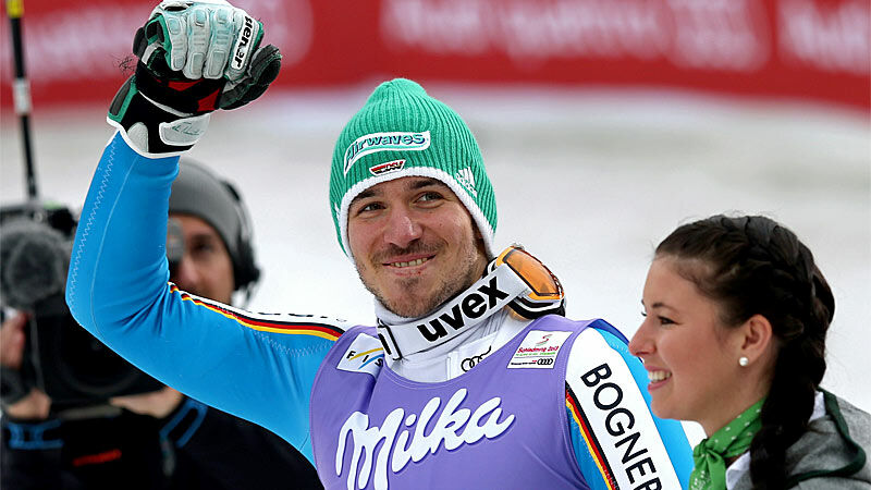 Slideshow Bild