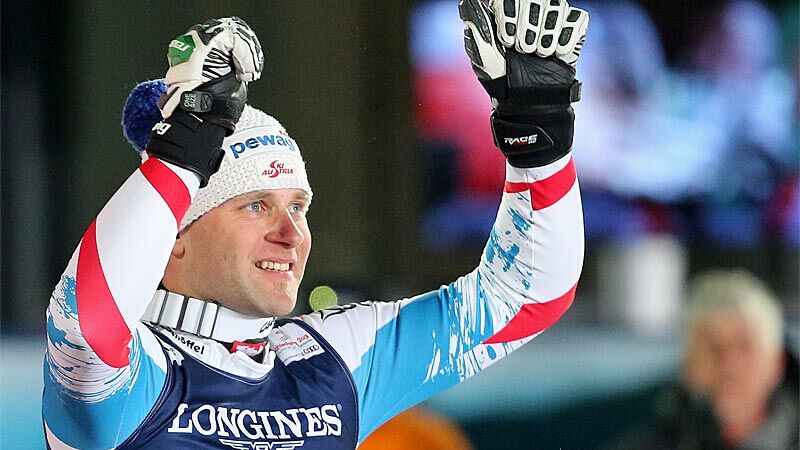 Slideshow Bild