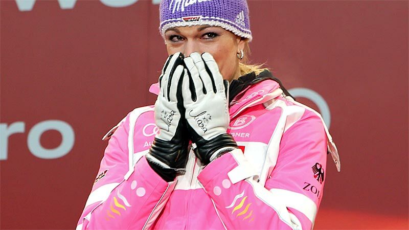 Slideshow Bild