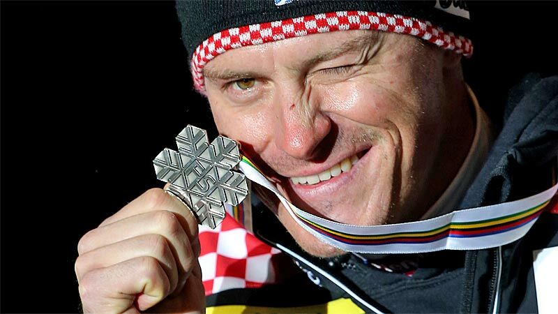 Slideshow Bild