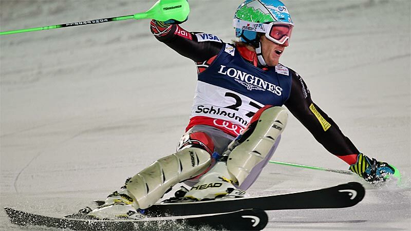 Slideshow Bild