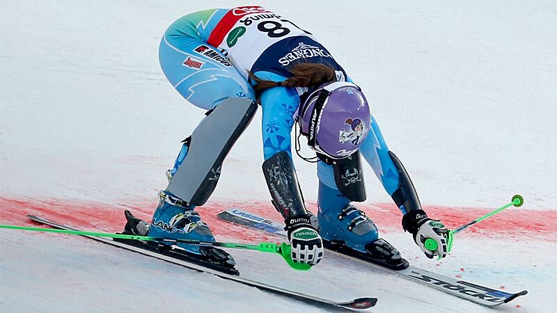 Slideshow Bild