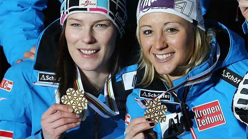 Slideshow Bild