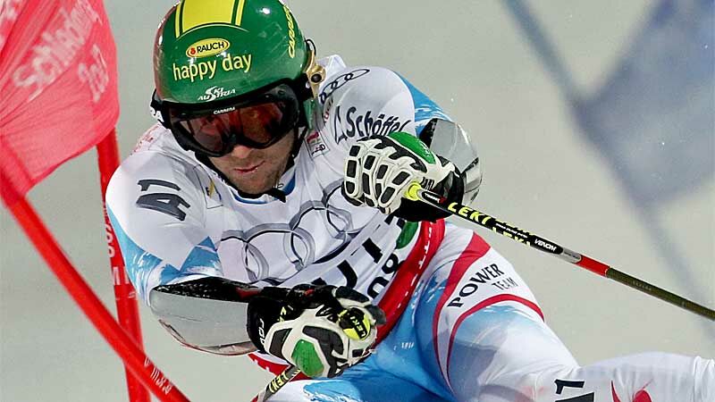 Slideshow Bild