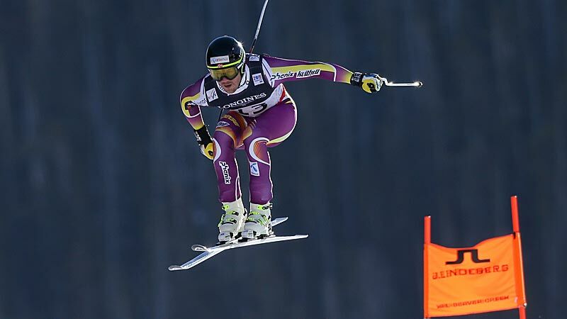 Slideshow Bild