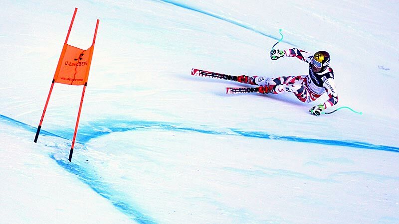 Slideshow Bild