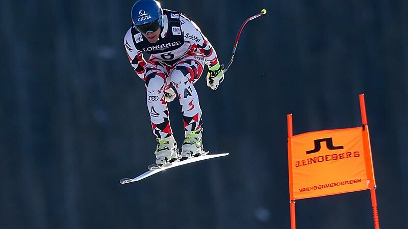 Slideshow Bild