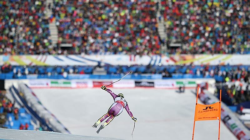 Slideshow Bild