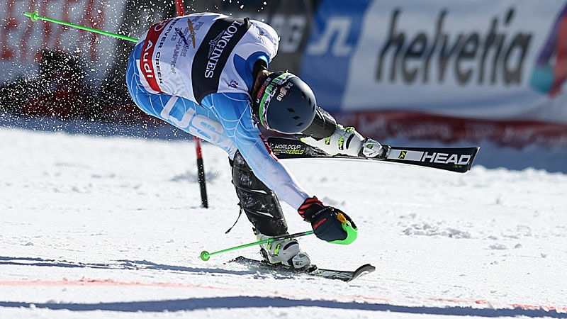Slideshow Bild