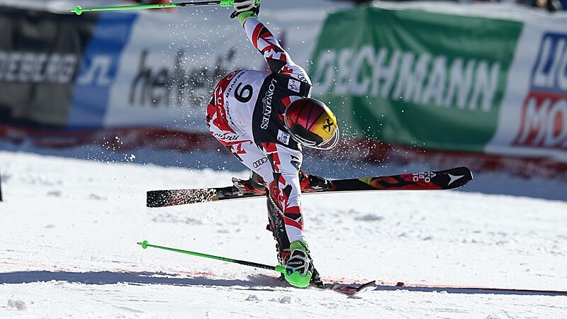 Slideshow Bild