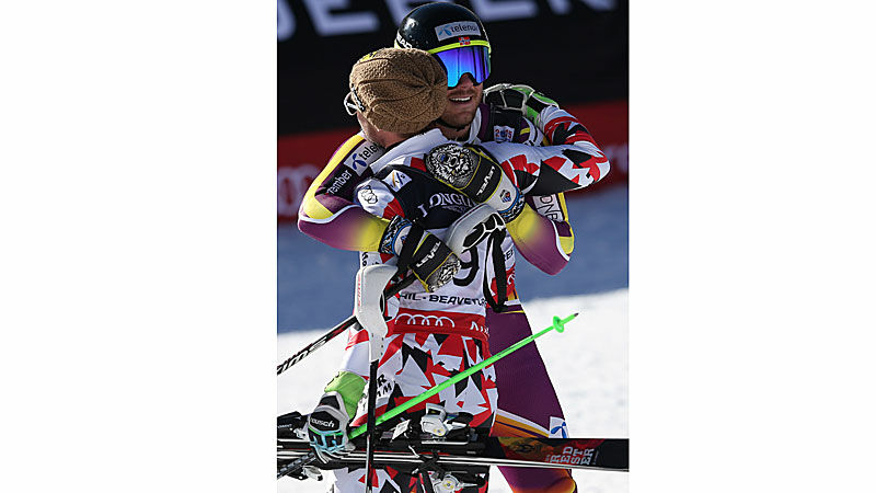 Slideshow Bild