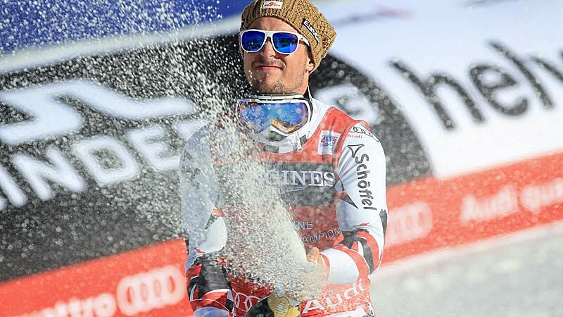 Slideshow Bild