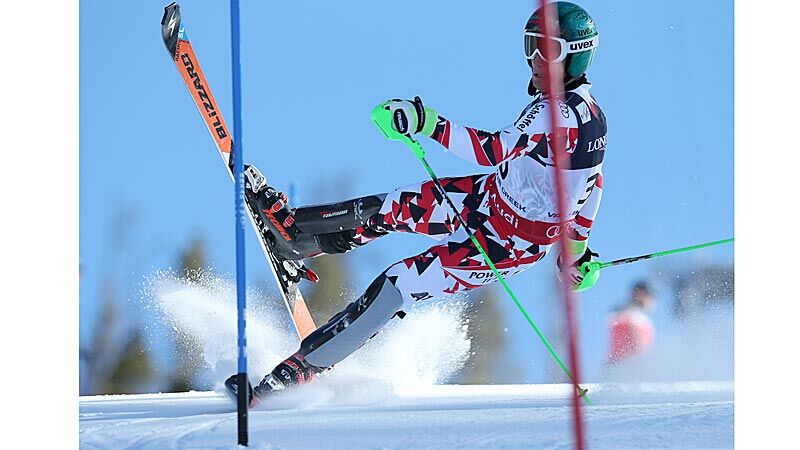 Slideshow Bild