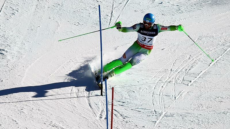 Slideshow Bild