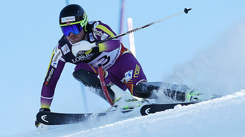 Slideshow Bild