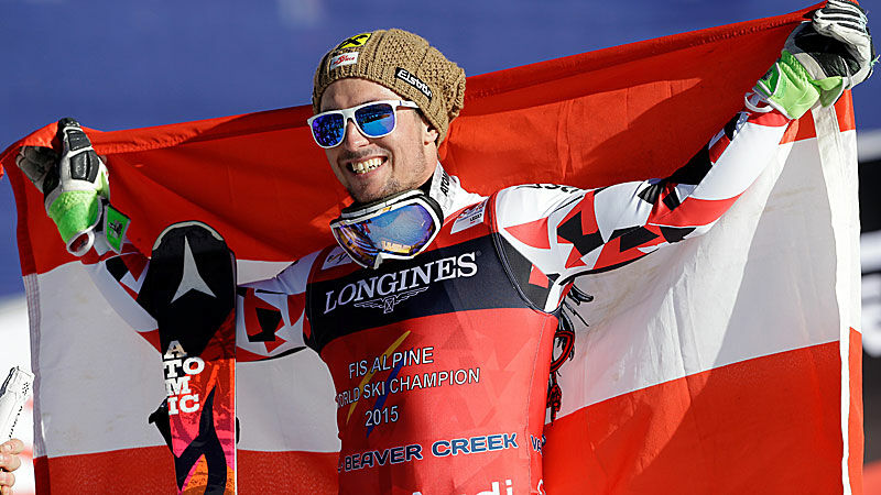 Slideshow Bild