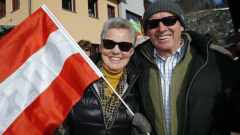 Slideshow Bild
