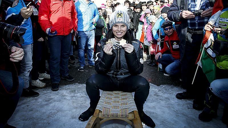 Slideshow Bild
