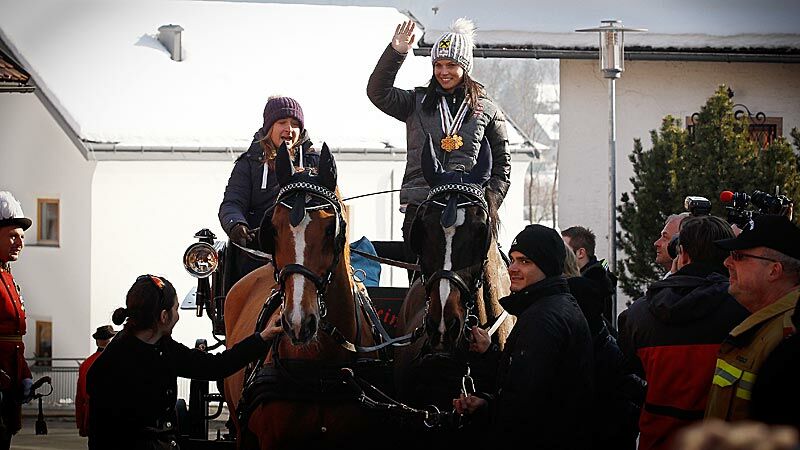 Slideshow Bild