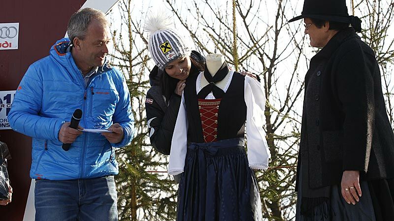 Slideshow Bild