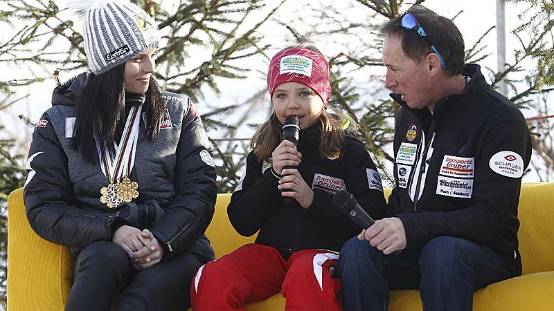 Slideshow Bild