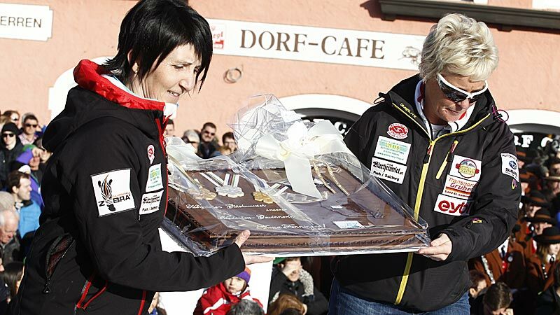Slideshow Bild