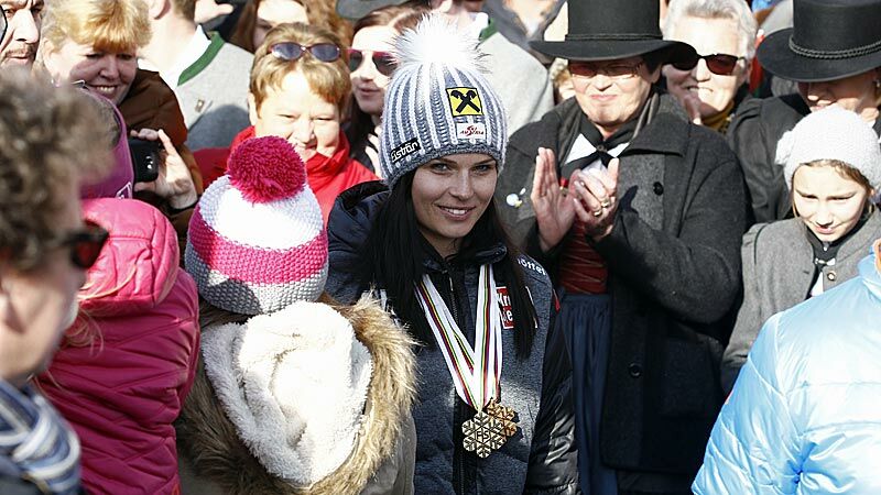 Slideshow Bild
