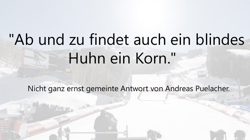 Slideshow Bild