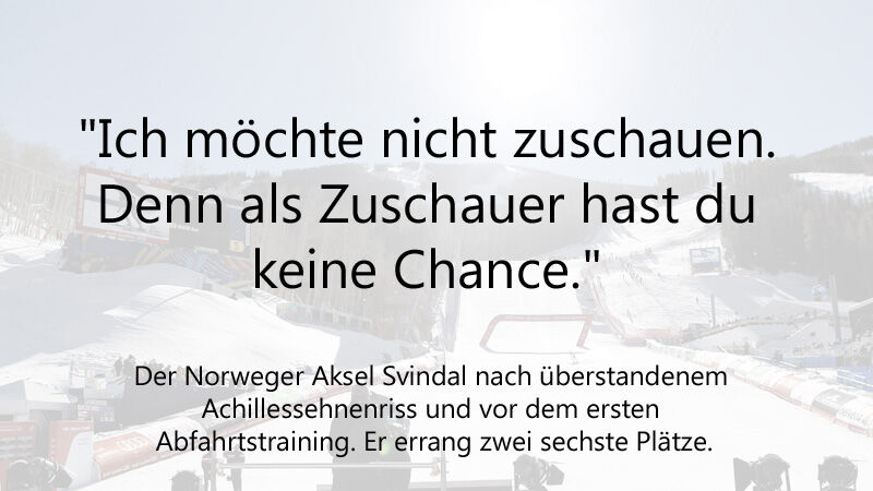 Slideshow Bild