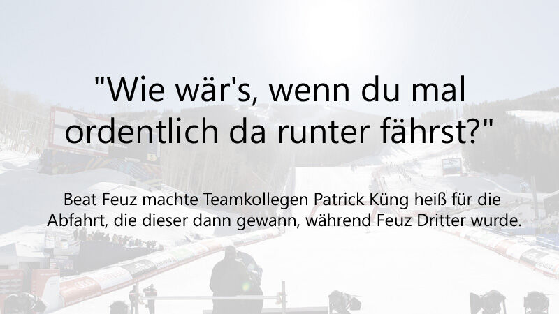 Slideshow Bild