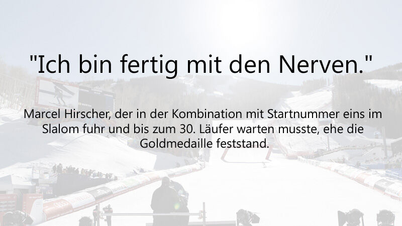 Slideshow Bild